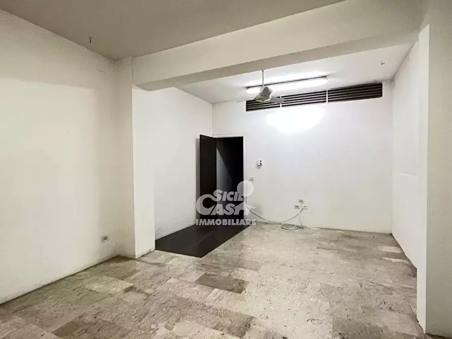 Immagine 7 di Castello in affitto  a Marsala