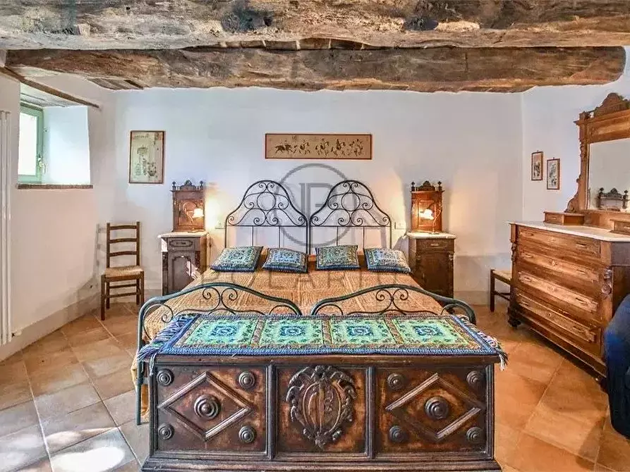 Immagine 44 di Terreno edificabile in vendita  in Cagli a Cagli