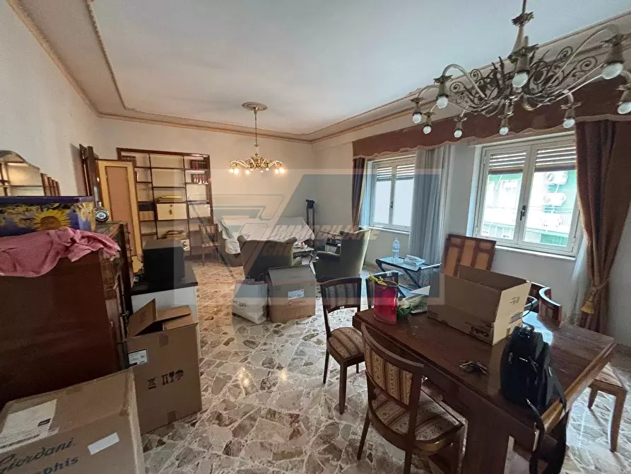 Immagine 6 di Casa trifamiliare in vendita  in Via Senofonte a Siracusa