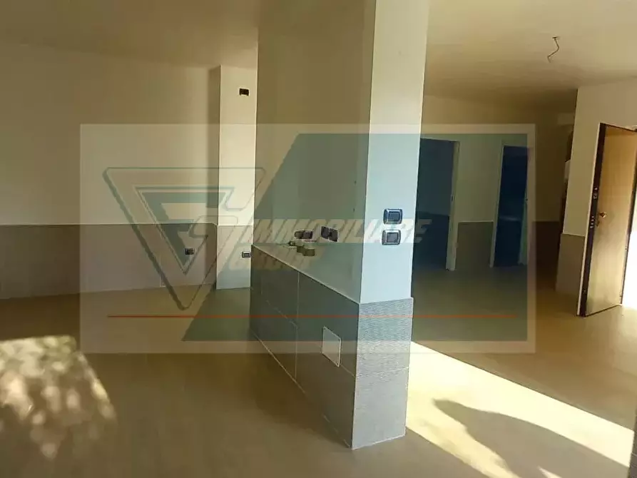 Immagine 42 di Terreno edificabile in vendita  in Via dell'Airone Carrozziere a Siracusa