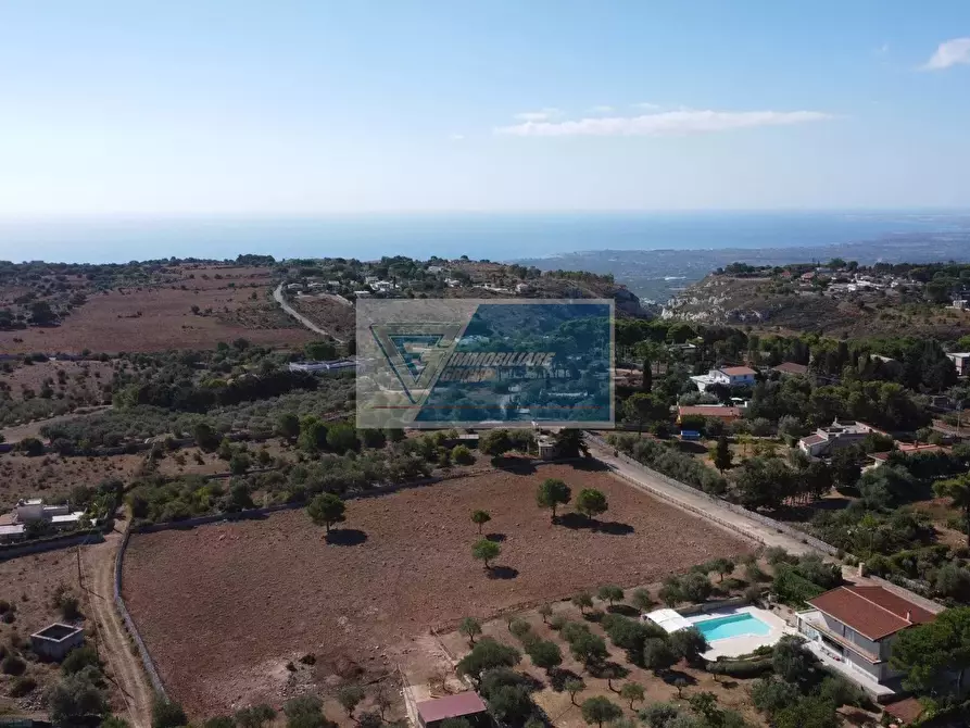 Immagine 23 di Terreno in vendita  a Avola