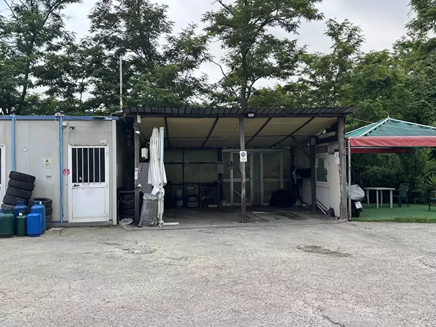 Immagine 7 di Attico in vendita  in Via Madonna Delle Grazie, 8 a Montalto Uffugo