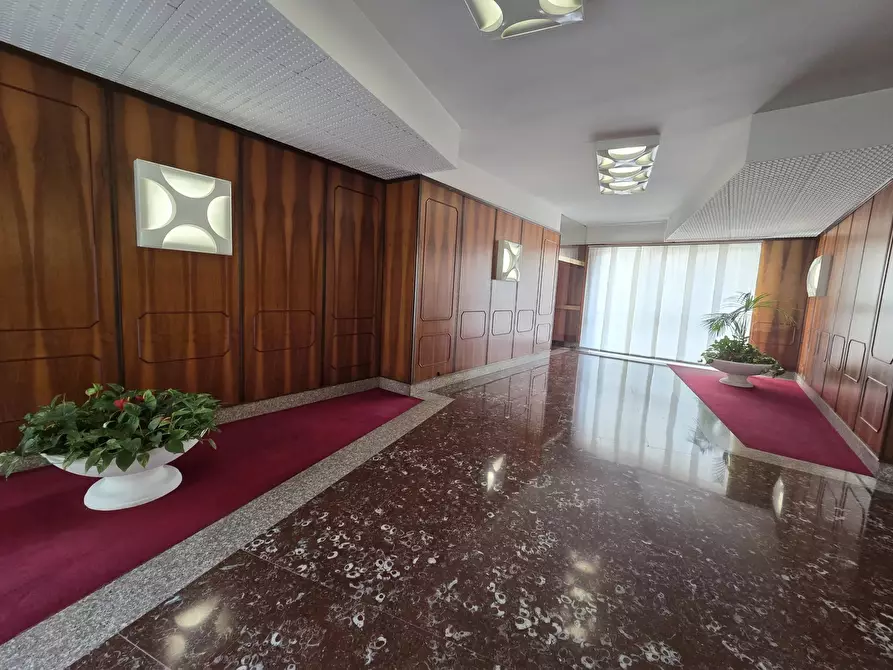 Immagine 19 di Casa trifamiliare in affitto  in Viale Famagosta, 30 a Milano