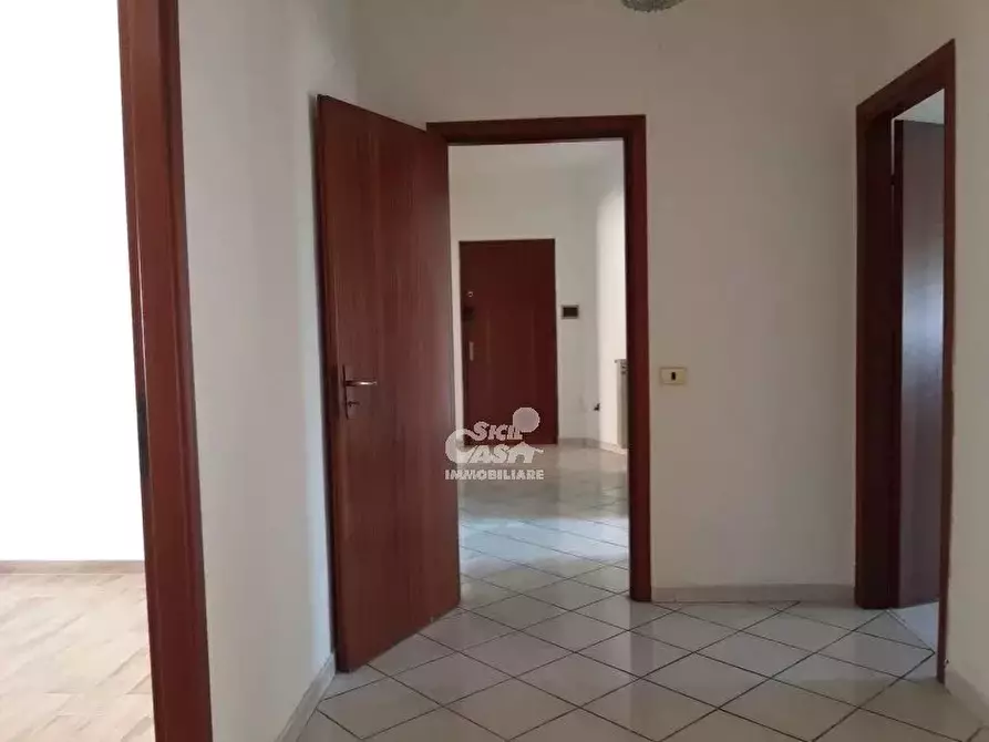 Immagine 11 di Casa trifamiliare in vendita  a Marsala