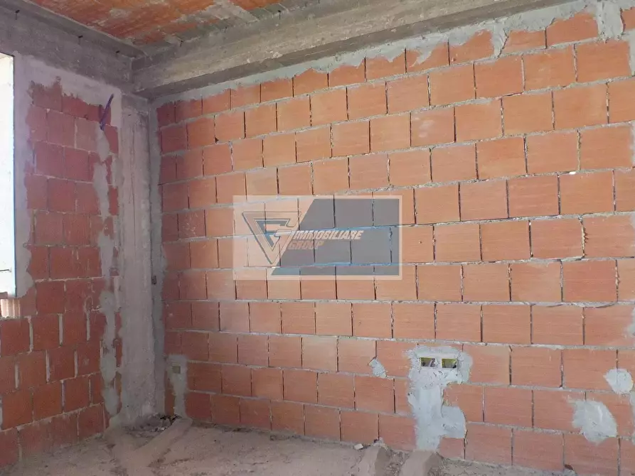 Immagine 20 di Terreno edificabile in vendita  in balata noto a Noto