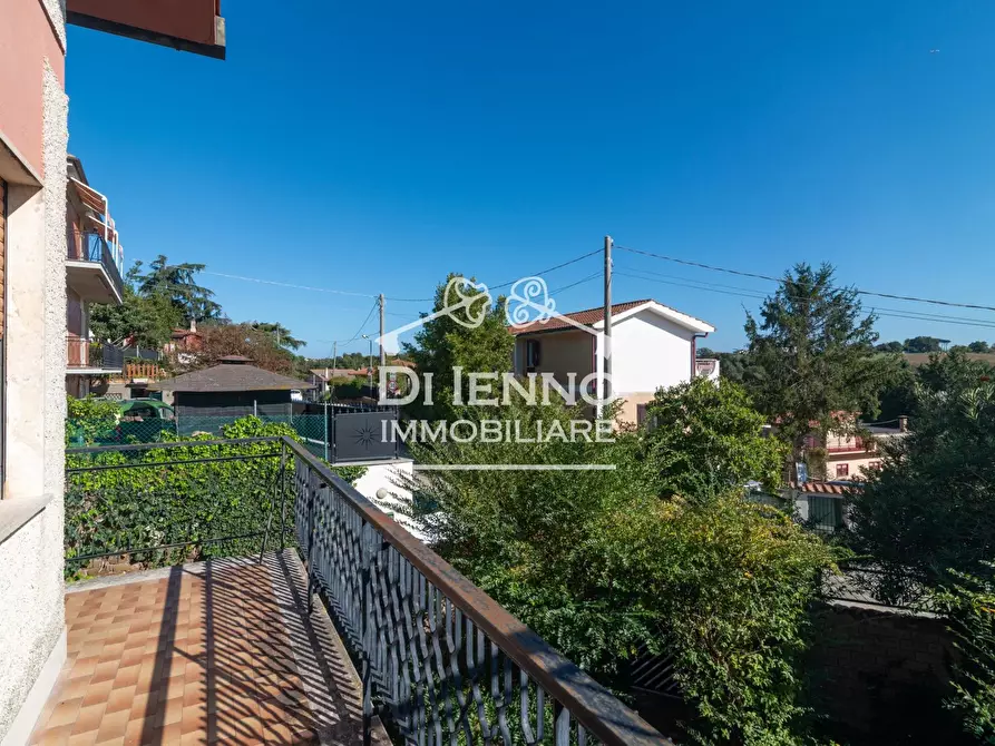 Immagine 19 di Terreno edificabile in vendita  a Canale Monterano