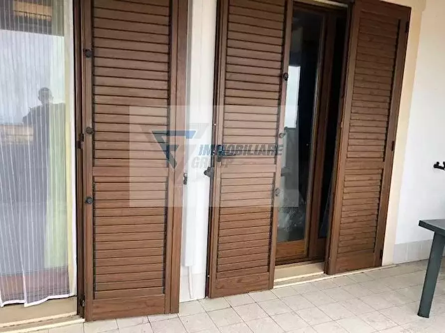 Immagine 8 di Casa trifamiliare in vendita  in Via dell'Indipendenza a Siracusa