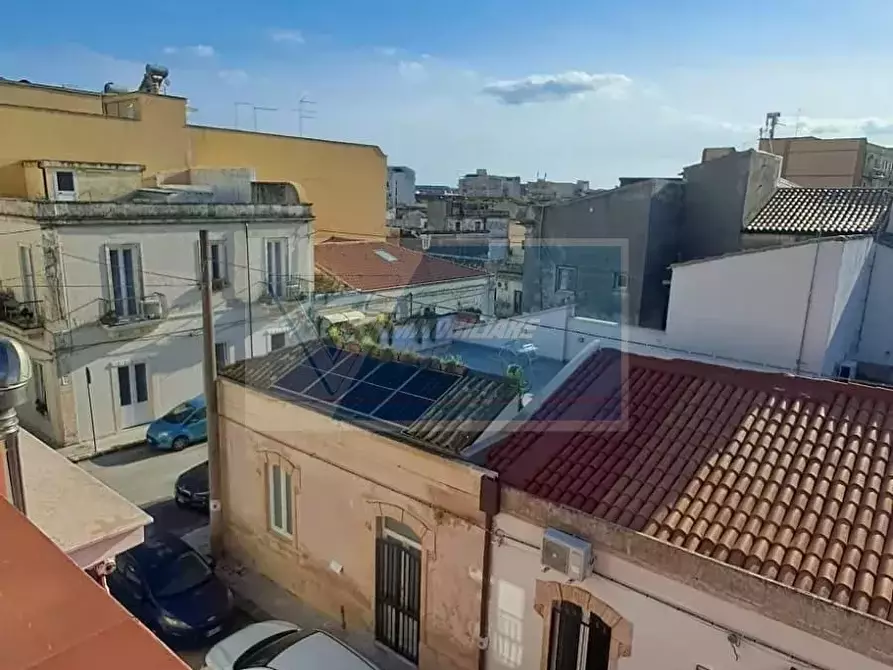Immagine 7 di Monolocale in vendita  in Via Milano a Siracusa