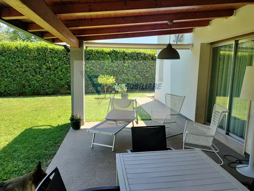 Immagine 4 di Terreno edificabile in vendita  in Via Monti Peloritani a Siracusa