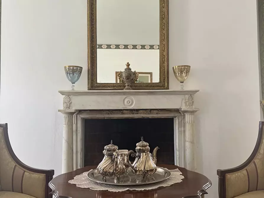 Immagine 25 di Terreno edificabile in vendita  a Altilia