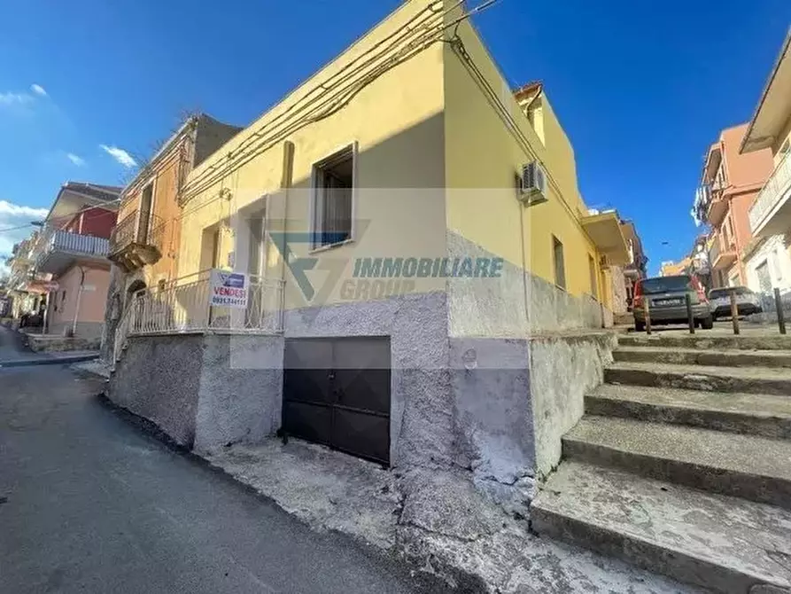 Immagine 5 di Monolocale in vendita  in Via Benedetto Croce a Siracusa