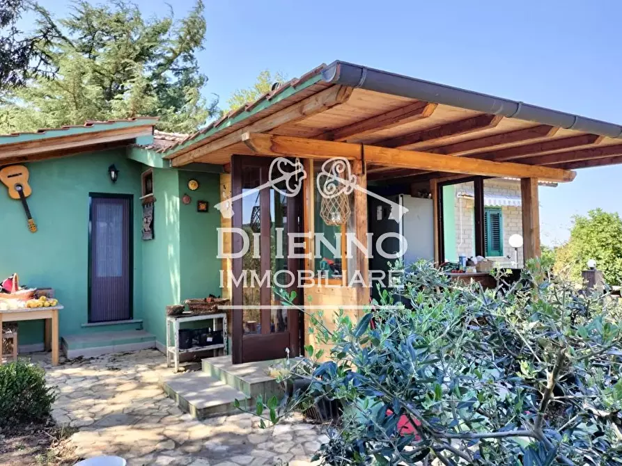 Immagine 74 di Terreno edificabile in vendita  in Strada Valle del Dragone a Arlena Di Castro