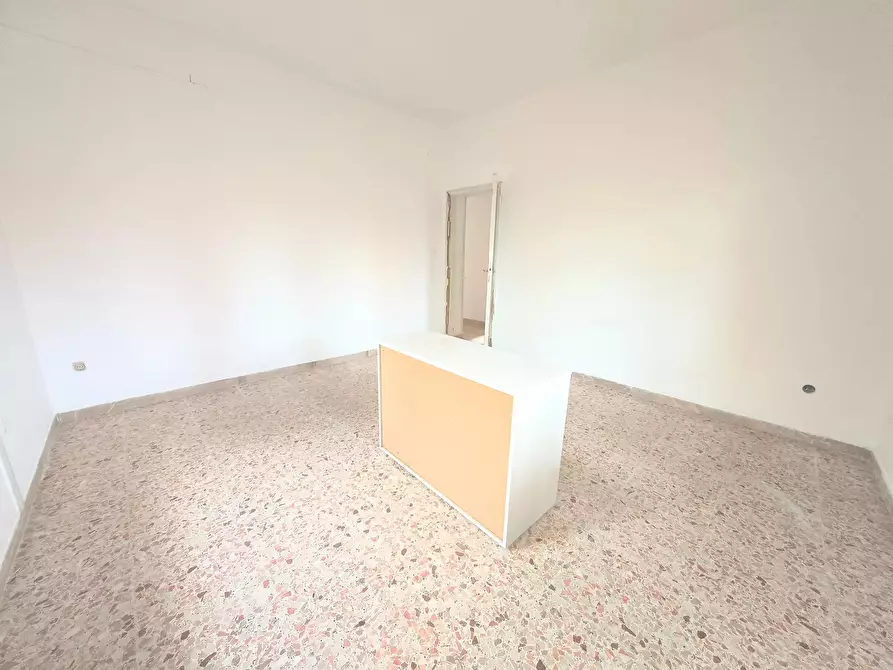 Immagine 14 di Terreno edificabile in vendita  in Via Campanella N. 3 ortoliuzzo, Messina a Messina