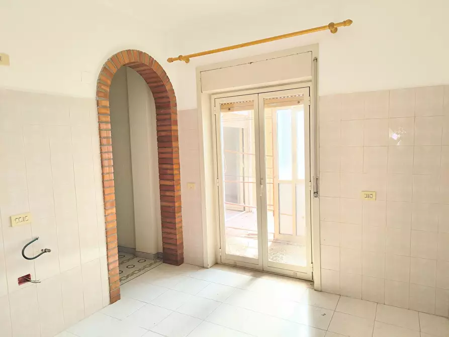 Immagine 18 di Casa trifamiliare in vendita  in Via Santa Marta, 316 a Messina