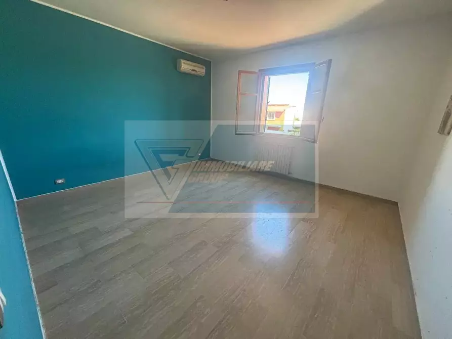 Immagine 27 di Terreno edificabile in vendita  in via modica a Siracusa