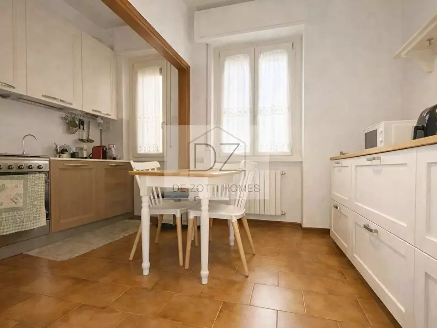 Immagine 8 di Casa trifamiliare in affitto  in Via Sarzana, 40 a Milano