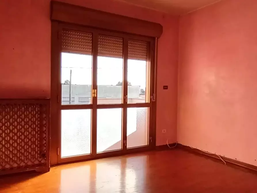 Immagine 30 di Terreno edificabile in vendita  a Cimadolmo