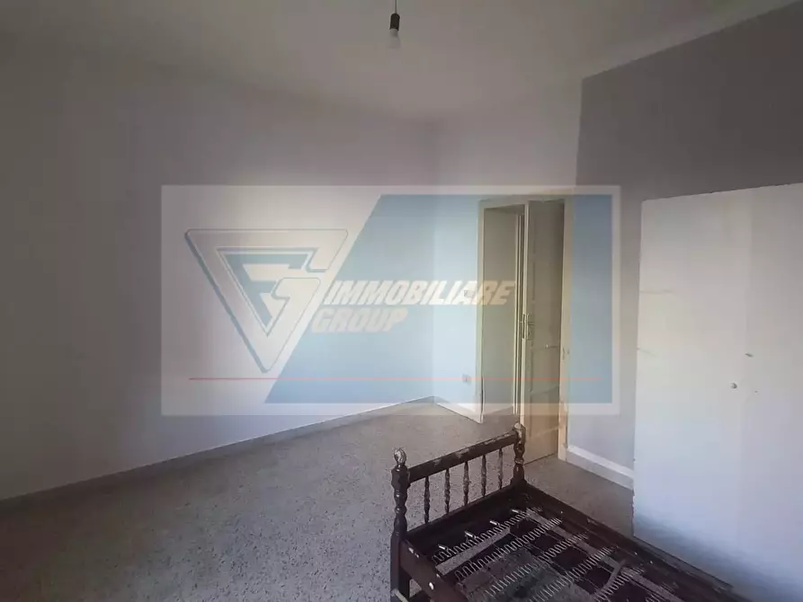 Immagine 12 di Casa trifamiliare in vendita  in Via Diodoro Siculo a Siracusa