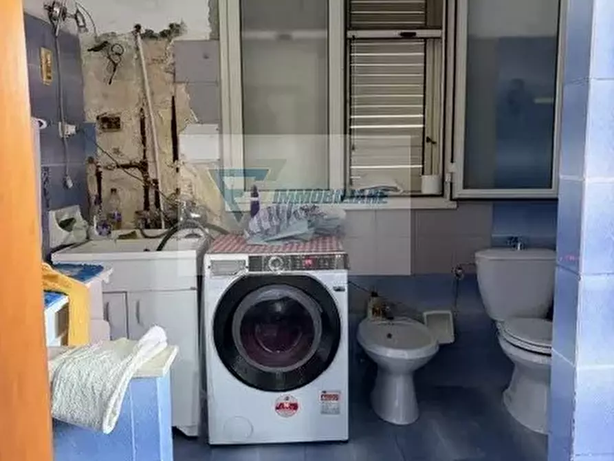 Immagine 32 di Monolocale in vendita  in Via Napoli a Buccheri