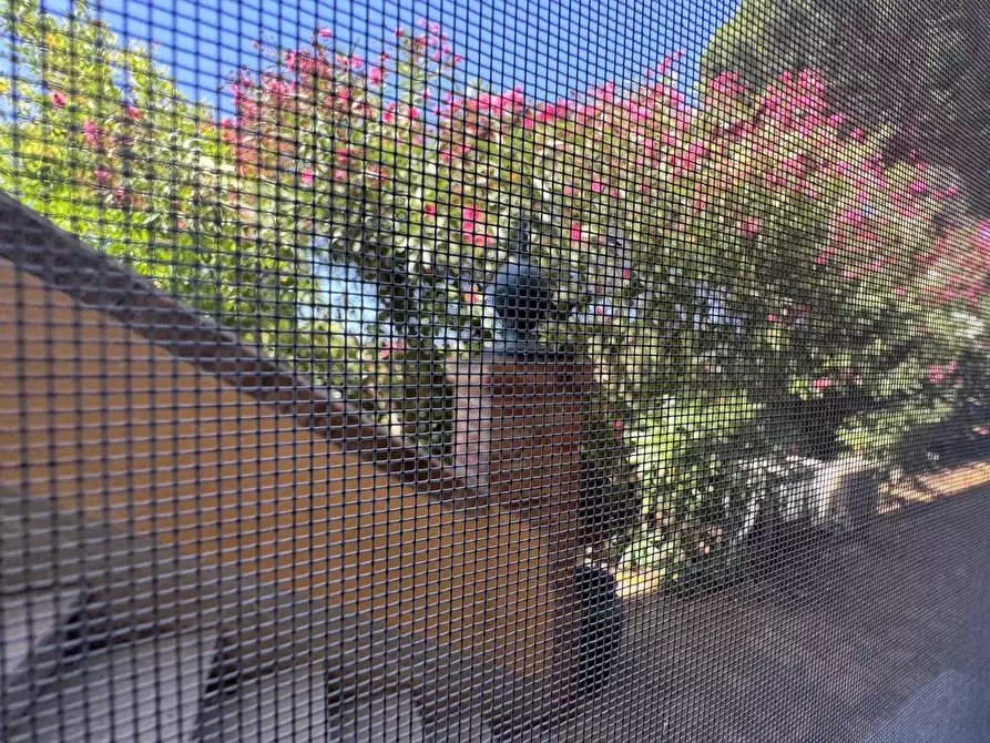 Immagine 28 di Casa trifamiliare in vendita  in via Aurelia Sud, 55. a San Vincenzo