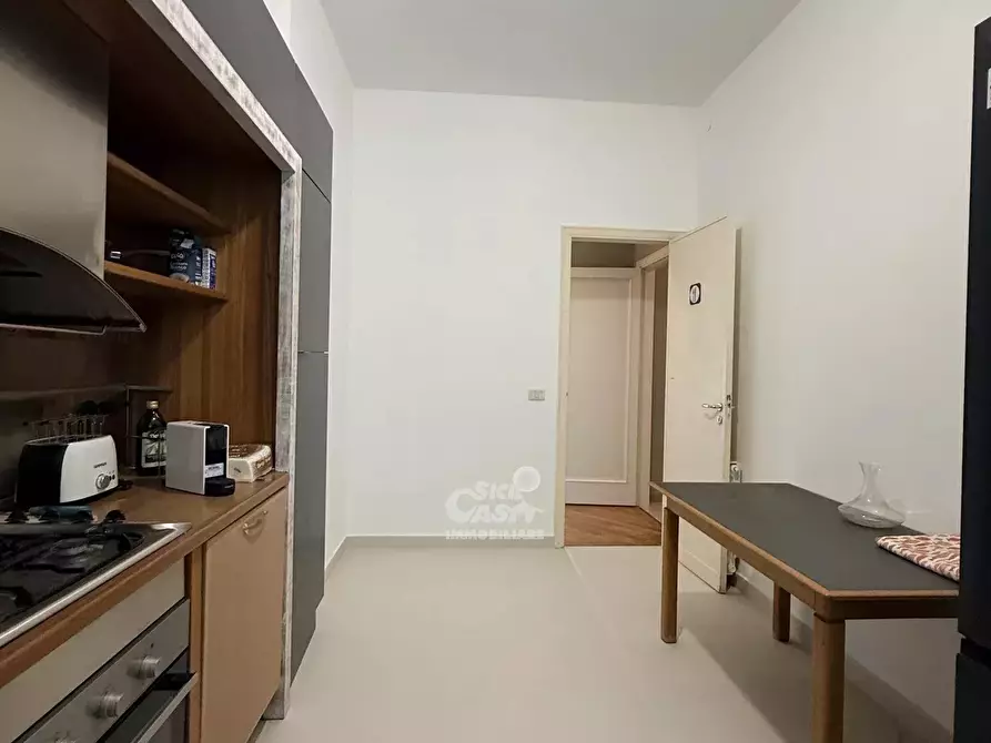 Immagine 13 di Casa trifamiliare in vendita  a Marsala