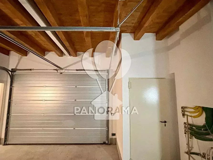 Immagine 29 di Terreno edificabile in vendita  in Via Armando Diaz a Alcamo