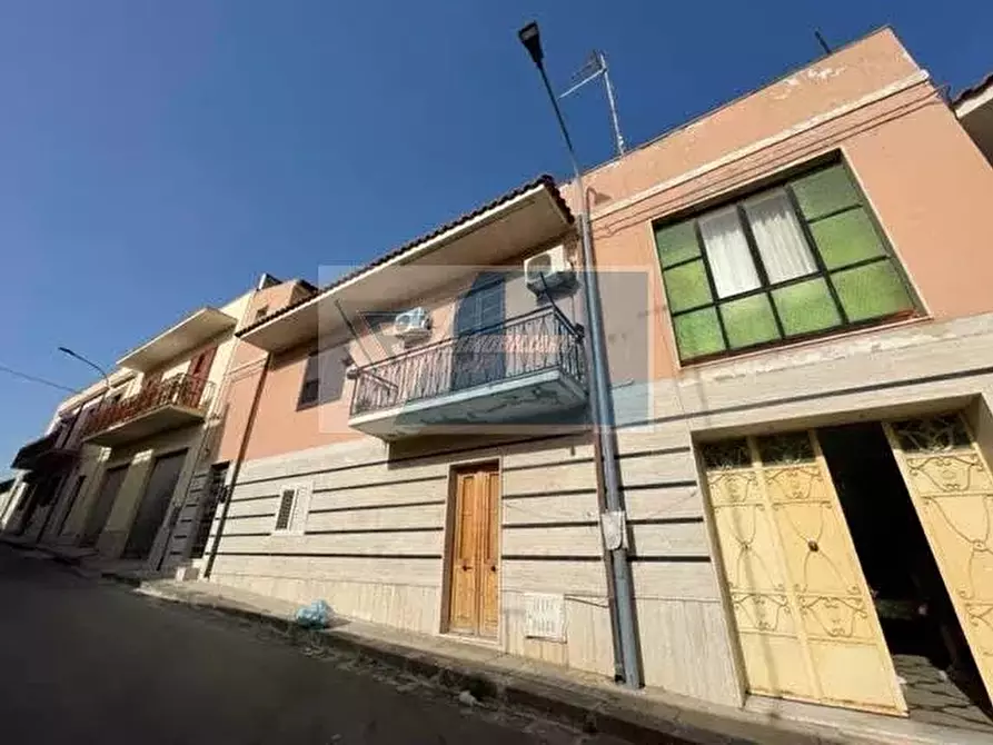 Immagine 4 di Monolocale in vendita  in Via Firenze a Noto