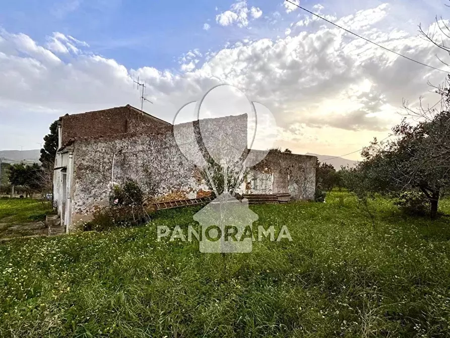 Immagine 9 di Terreno edificabile in vendita  in Contrada Bosco Falconeria SNC, 90047 Partinico PA, Italy a Partinico