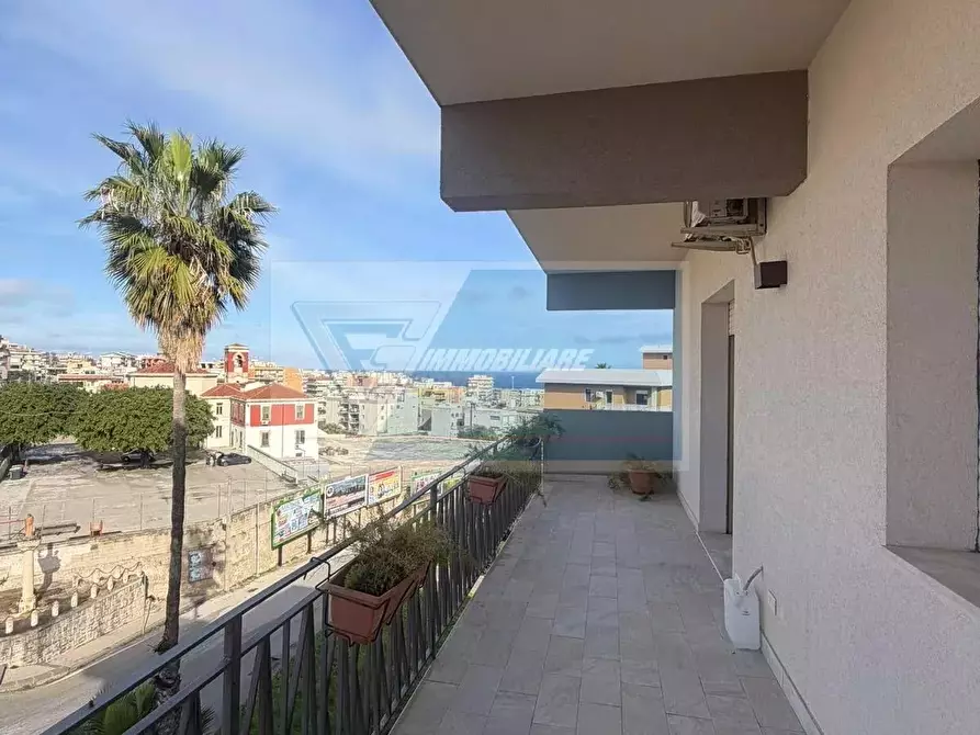 Immagine 6 di Casa trifamiliare in vendita  in Via dei Servi di Maria a Siracusa