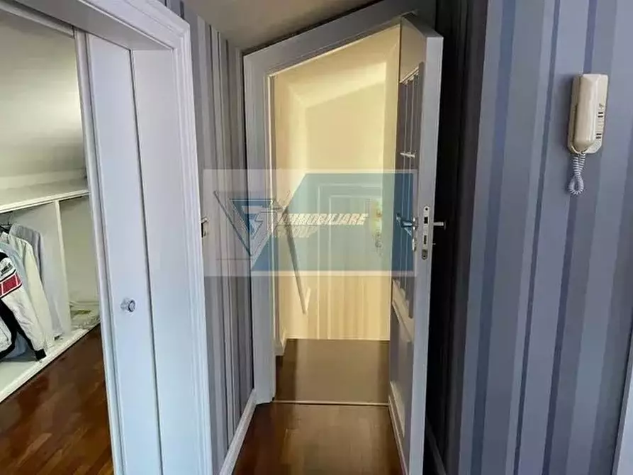 Immagine 26 di Terreno edificabile in vendita  in Traversa Sinerchia a Siracusa