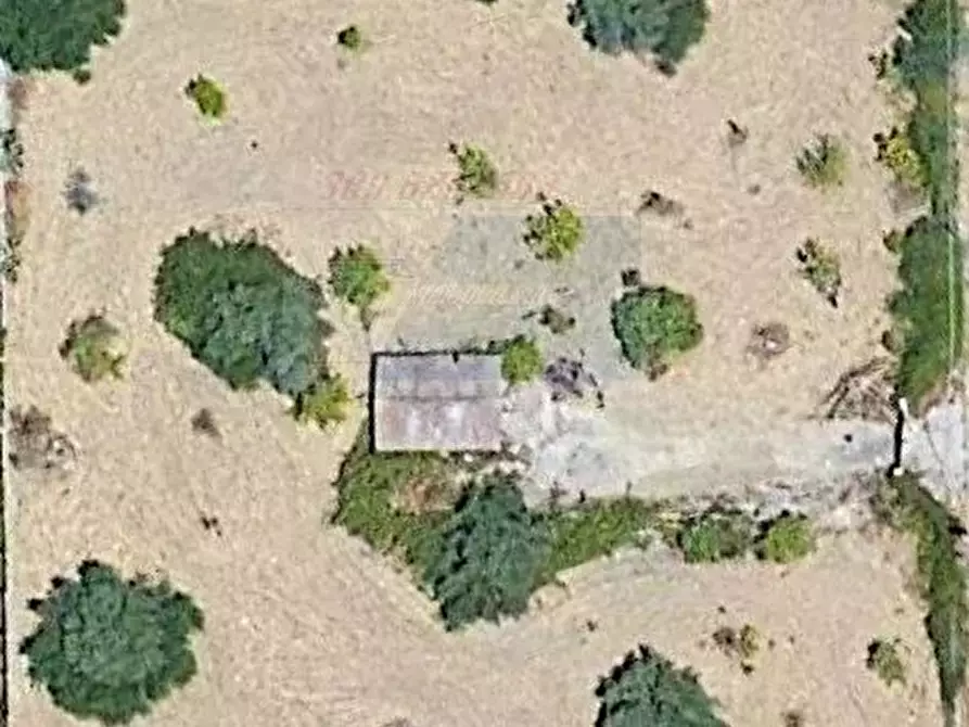 Immagine 3 di Terreno in vendita  in via agamennone a Siracusa