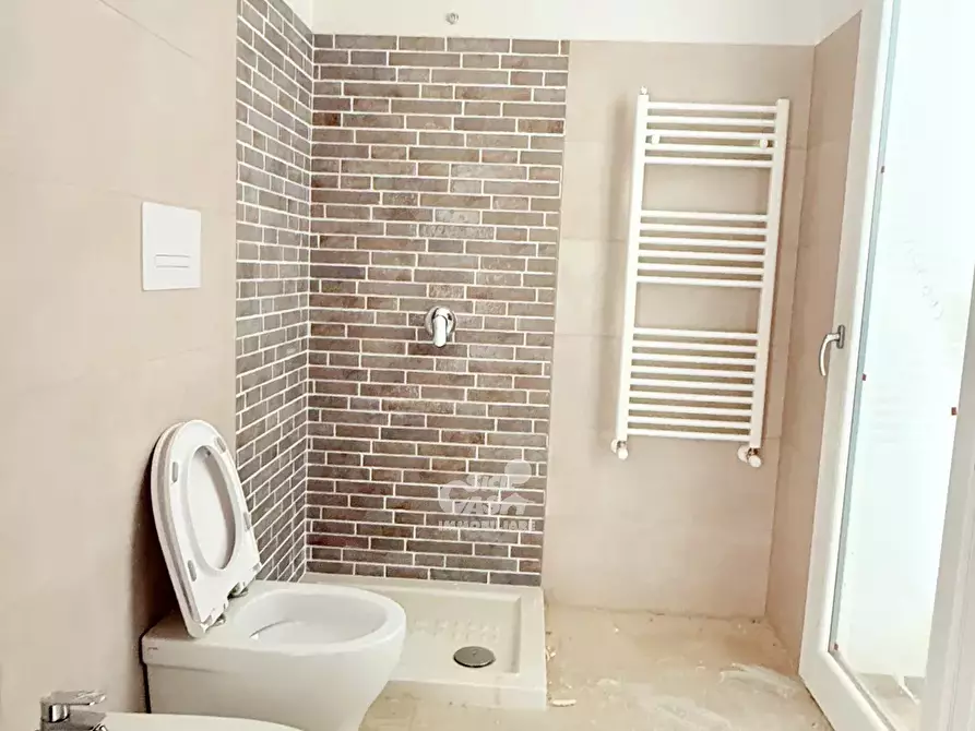 Immagine 48 di Terreno edificabile in vendita  a Marsala