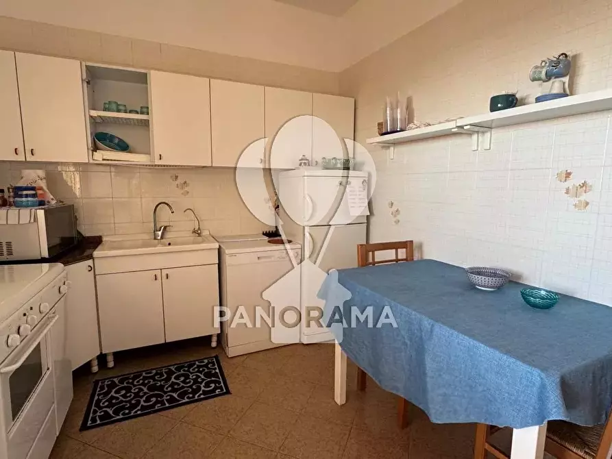 Immagine 25 di Casa trifamiliare in vendita  in Viale di Calatubo a Alcamo