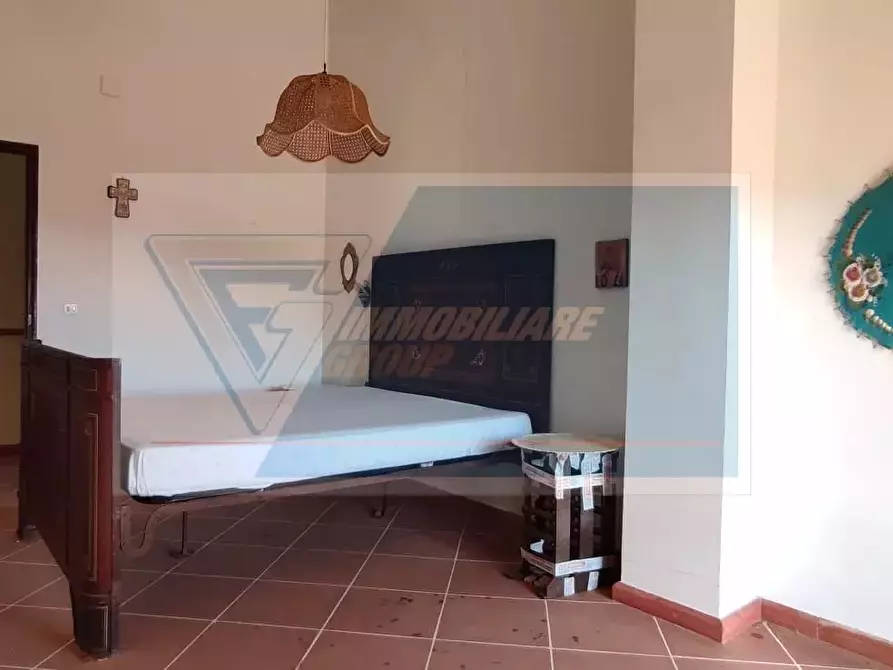 Immagine 16 di Terreno edificabile in vendita  in Condomínio Baia del Gambero a Augusta