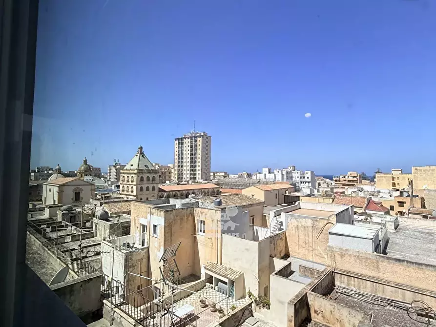 Immagine 18 di Casa trifamiliare in vendita  a Marsala