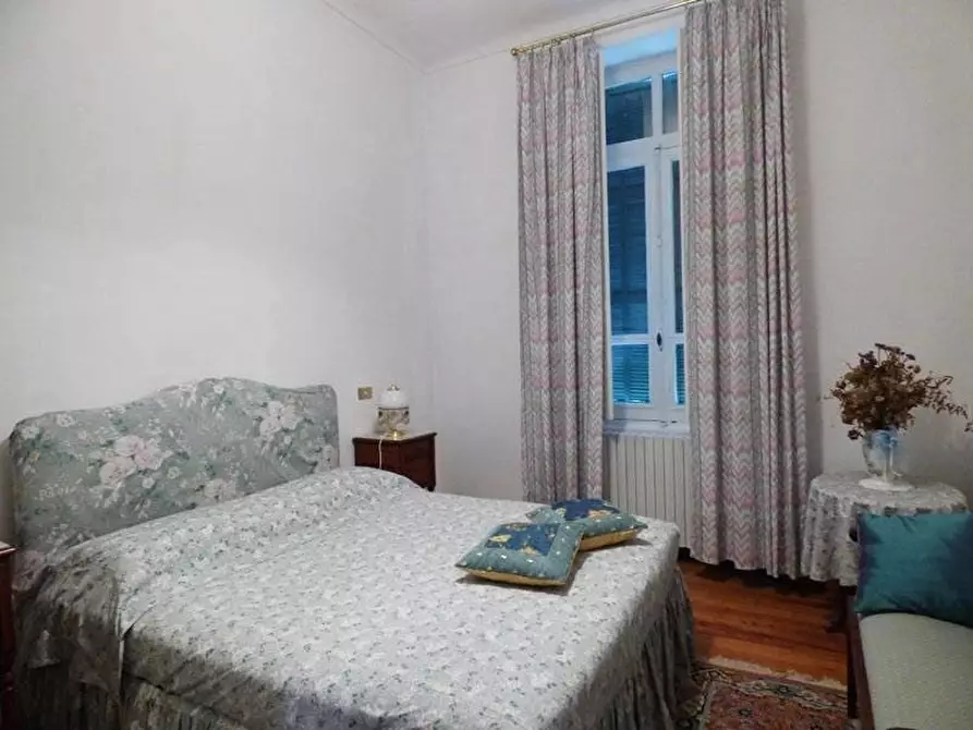 Immagine 14 di Attico in vendita  a Ormea