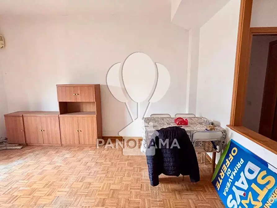 Immagine 15 di Casa trifamiliare in vendita  in Via Sardegna a Alcamo