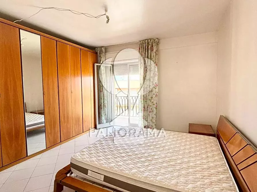 Immagine 8 di Casa trifamiliare in vendita  in Via Gaetano Martino a Alcamo