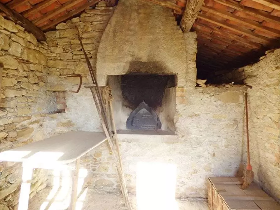 Immagine 7 di Terreno edificabile in vendita  a Ceva