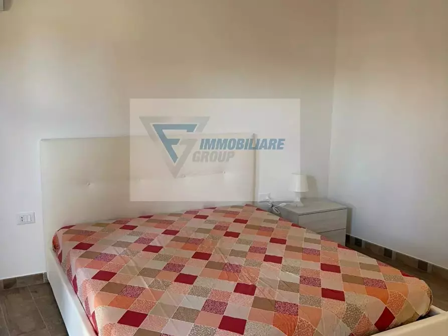 Immagine 20 di Terreno edificabile in vendita  in Traversa Renella a Siracusa