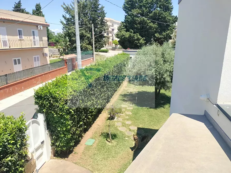 Immagine 16 di Terreno edificabile in vendita  in Via Monti Peloritani a Siracusa