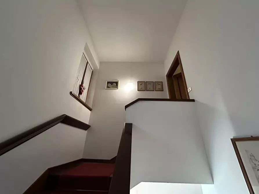 Immagine 39 di Terreno edificabile in vendita  a Vittorio Veneto