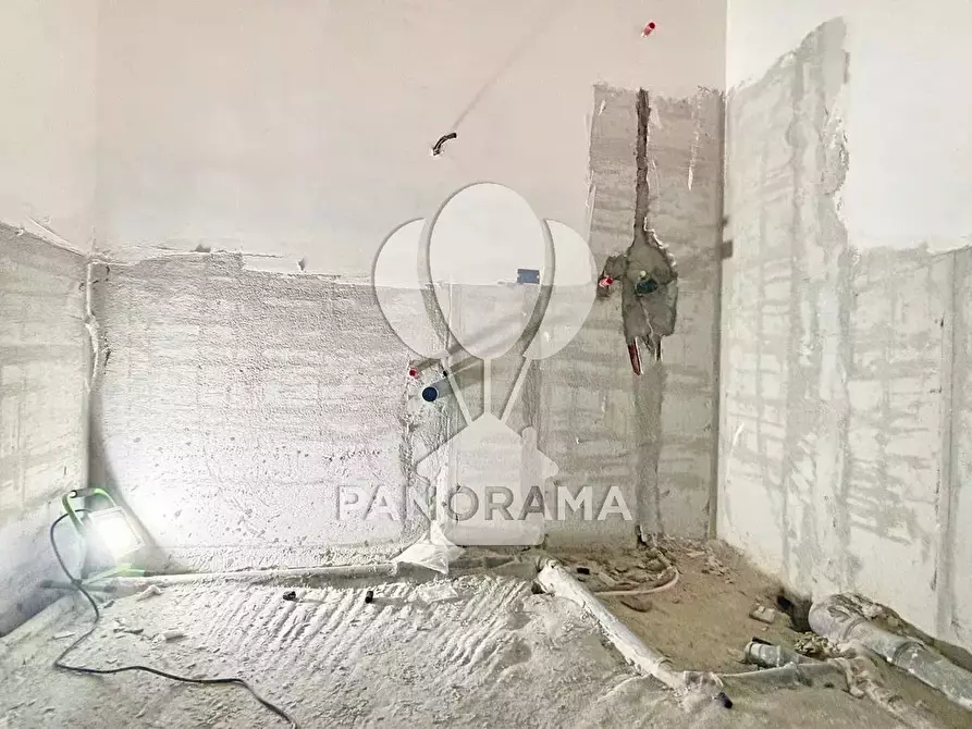 Immagine 15 di Casa trifamiliare in vendita  in Via Allegrezza a Alcamo