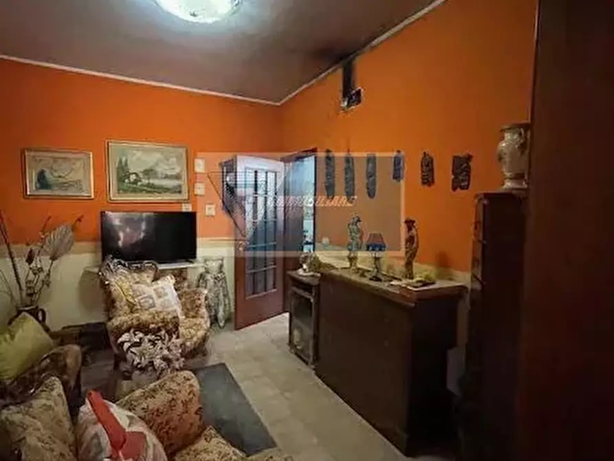 Immagine 39 di Terreno edificabile in vendita  in Via per Canicattini a Buccheri