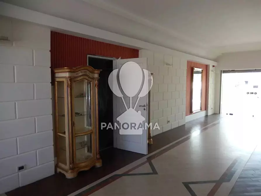 Immagine 18 di Attico in affitto  in Via Madonna del ponte, 3 a Balestrate