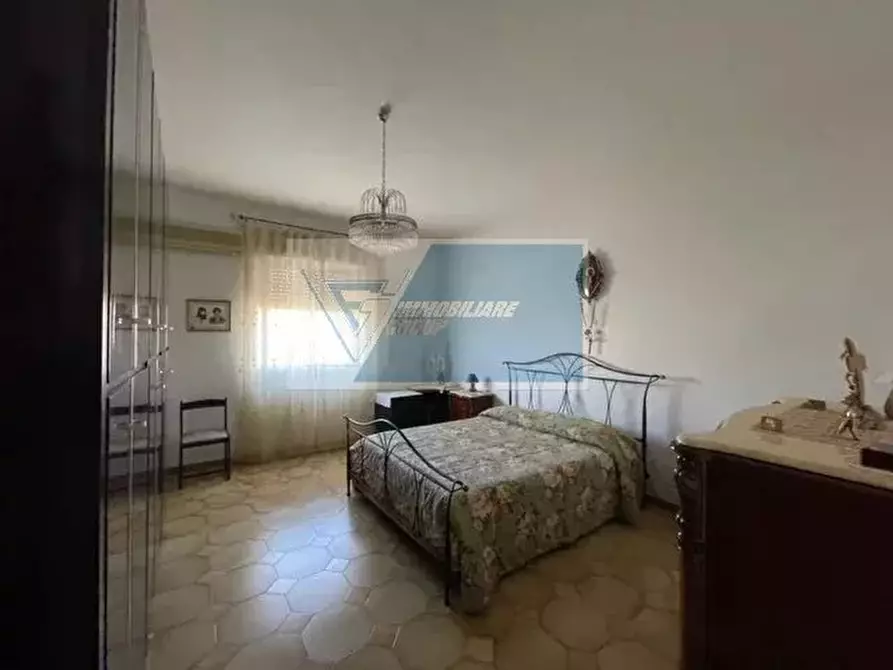 Immagine 28 di Terreno edificabile in vendita  in Via Agrigento a Buccheri