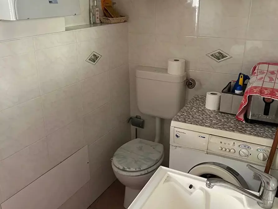 Immagine 13 di Casa trifamiliare in vendita  in Via Carrierapiana SNC a Pigna