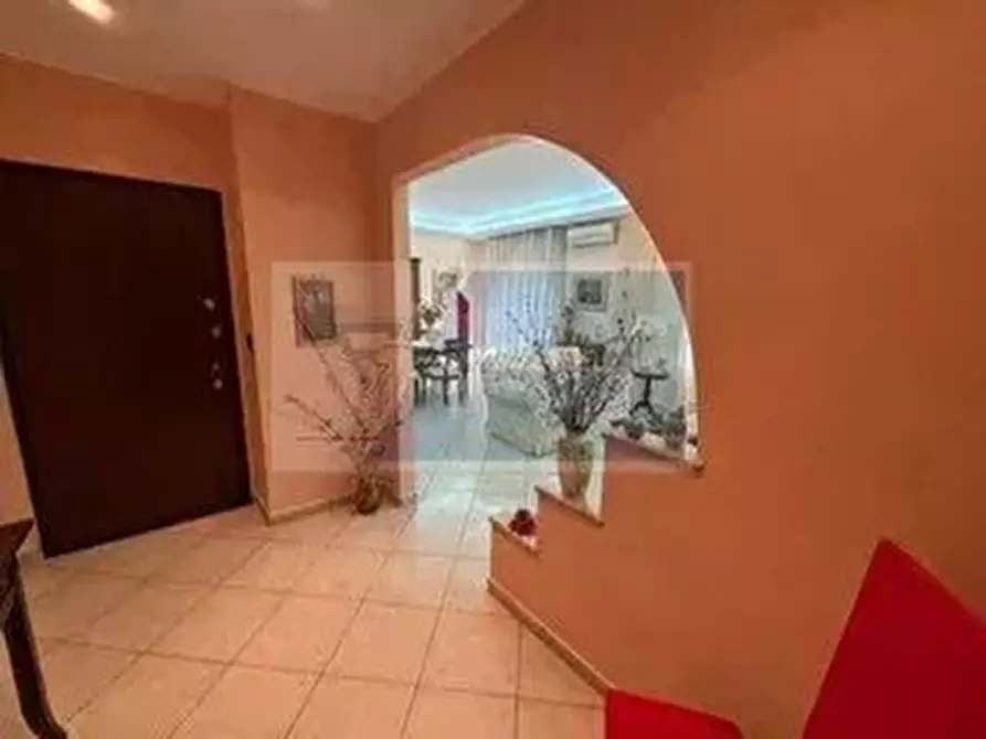 Immagine 1 di Casa trifamiliare in vendita  in Viale Santa Panagia, 15 a Siracusa