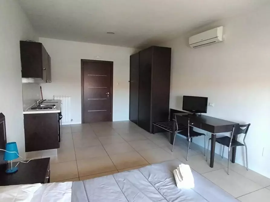 Immagine 13 di Casa trifamiliare in vendita  in Via Cannaiola,5D a Trevi