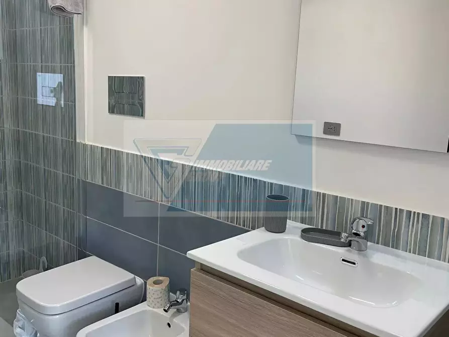 Immagine 37 di Terreno edificabile in vendita  in Via Mar delle Antille Fontane Bianche a Siracusa